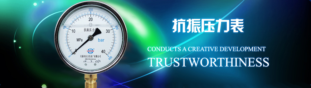 掃碼50格智能售貨機(jī)